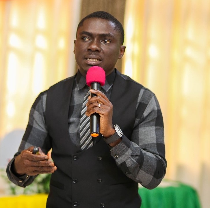 Tain District hospital